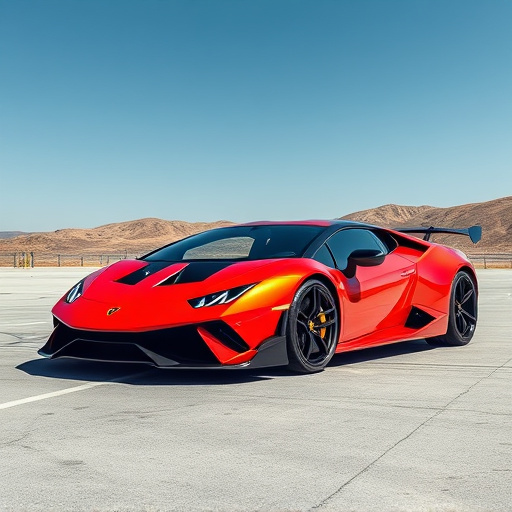 super-carsports-car-640x480-33540284.jpeg