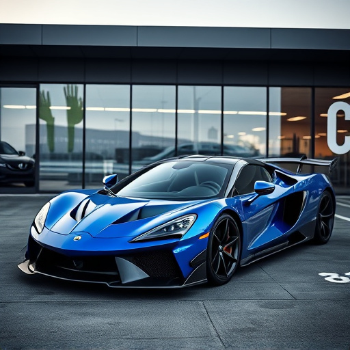 super car,sports car