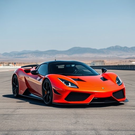 super car,sports car