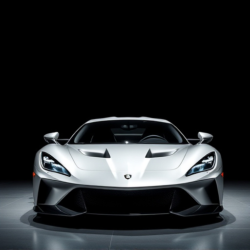 super car,sports car