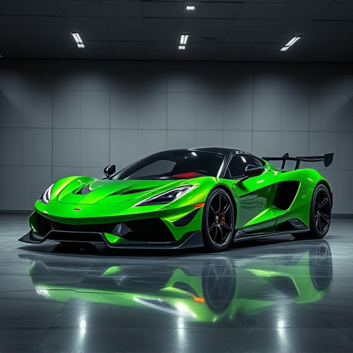 super car,sports car