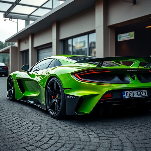 super car,sports car