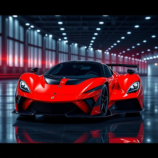 super car,sports car