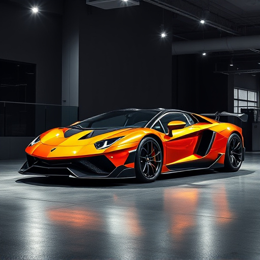 super car,sports car