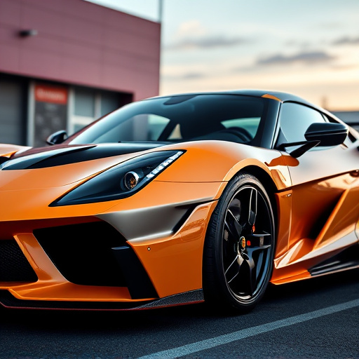 super car,sports car