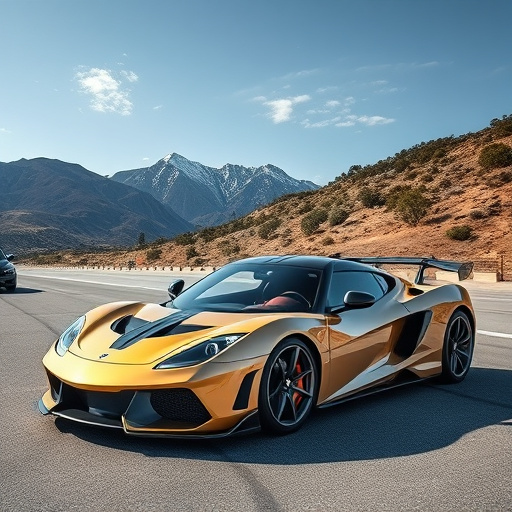 super car,sports car