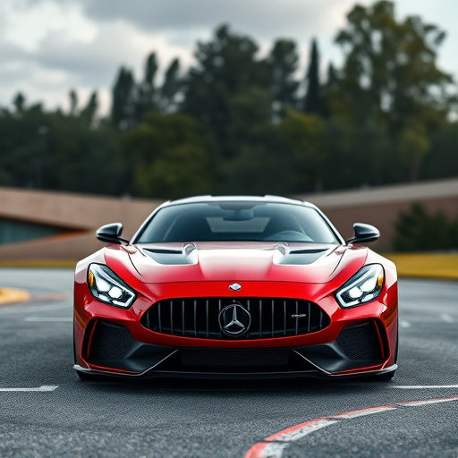 super car,sports car