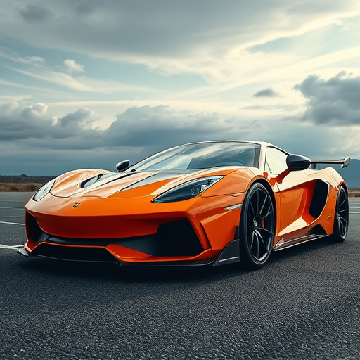 super car,sports car