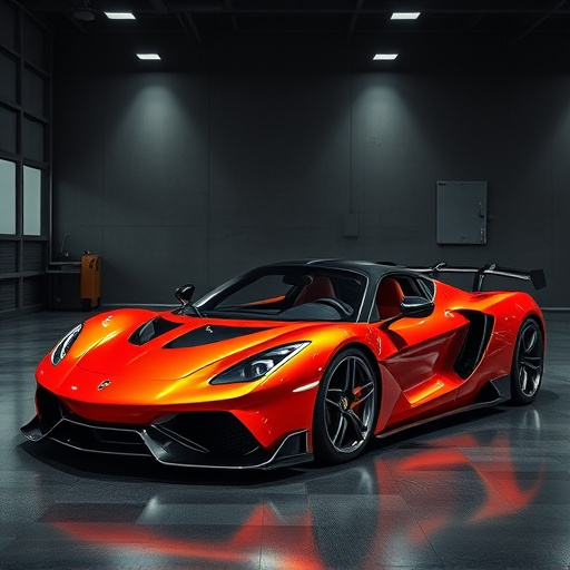 super car,sports car