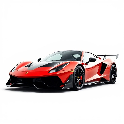 super car,sports car