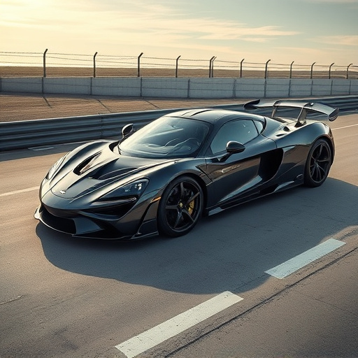 super car,sports car