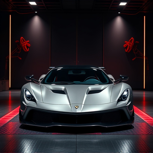 super car,sports car