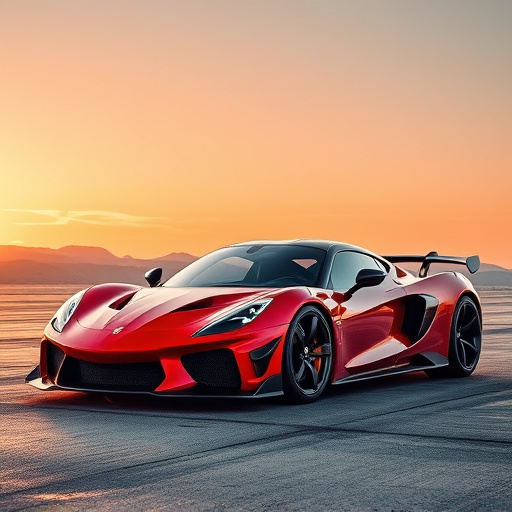 super car,sports car
