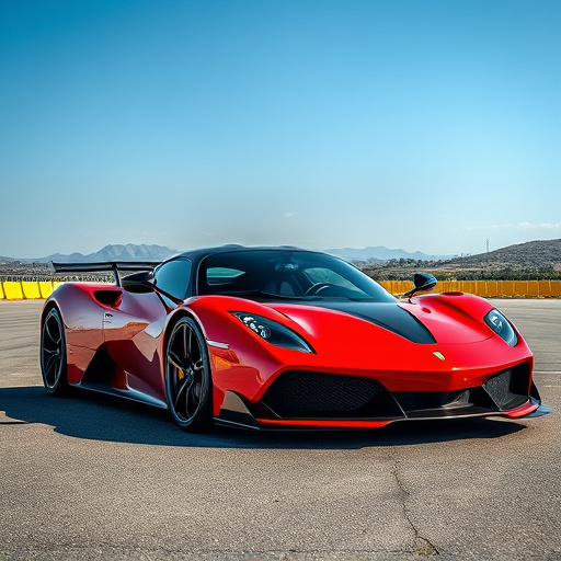 super car,sports car