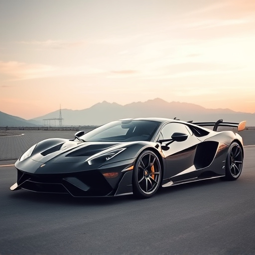 super car,sports car