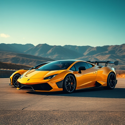 super car,sports car