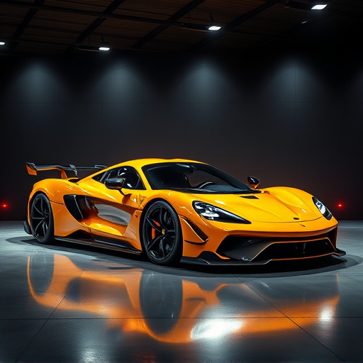 super car,sports car