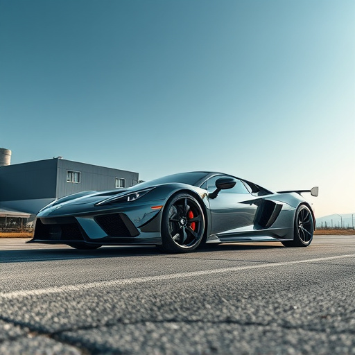 super car,sports car