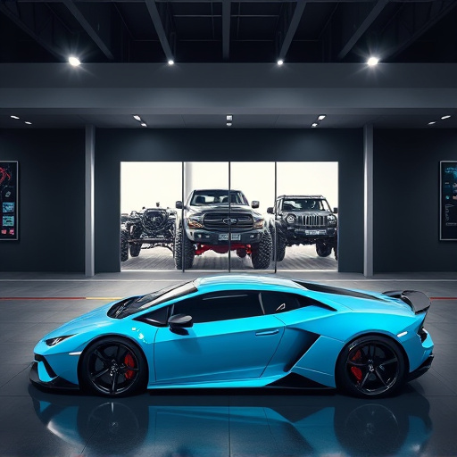 super car,sports car