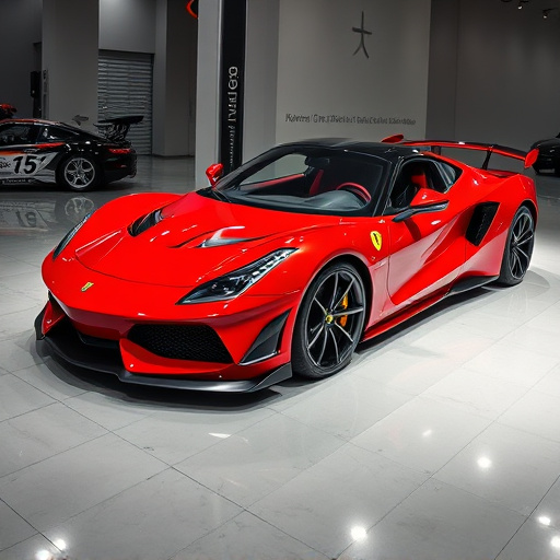 super-carsports-car-640x480-3394099.jpeg