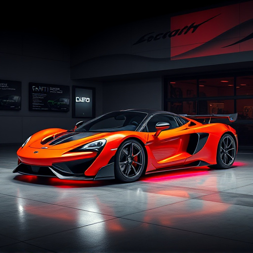super car,sports car