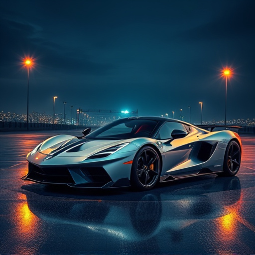 super car,sports car