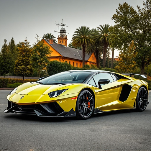 super car,sports car