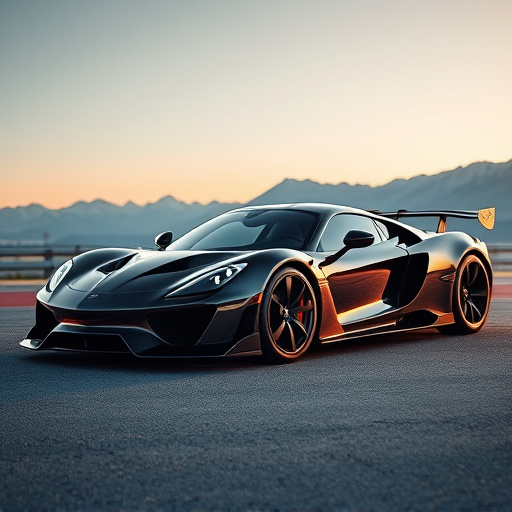 super-carsports-car-640x480-34022181.jpeg