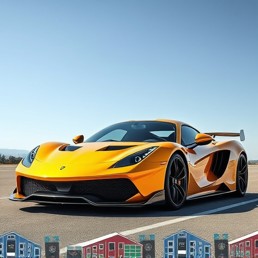 super-carsports-car-640x480-34118041.jpeg