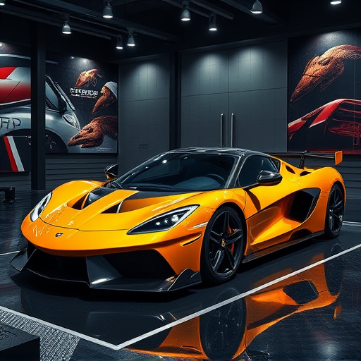 super car,sports car