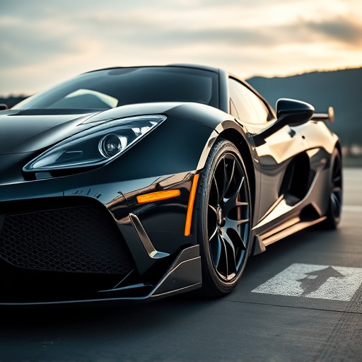 super car,sports car