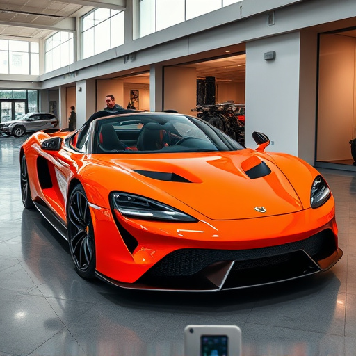 super car,sports car