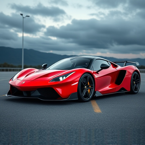 super car,sports car