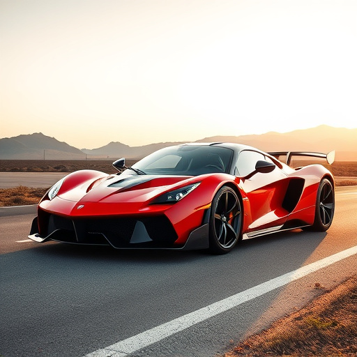 super car,sports car