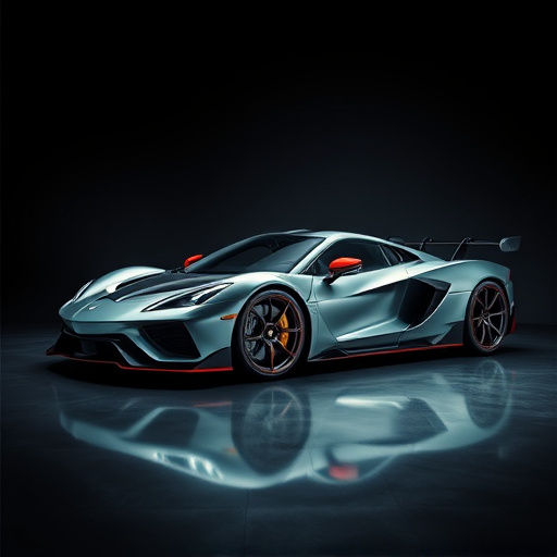 super car,sports car