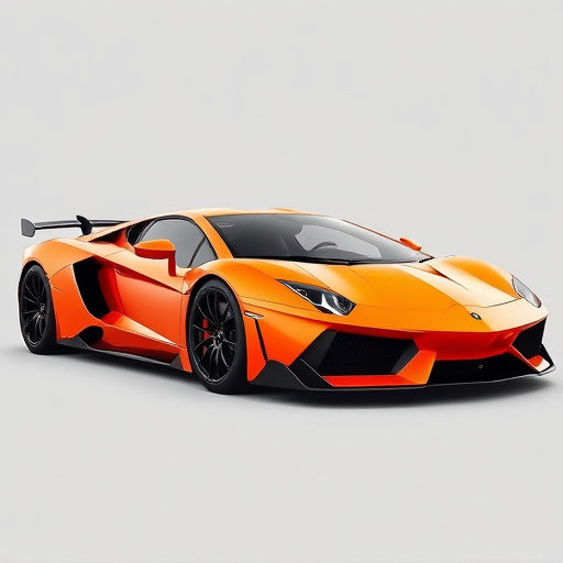 super-carsports-car-640x480-34247890.jpeg
