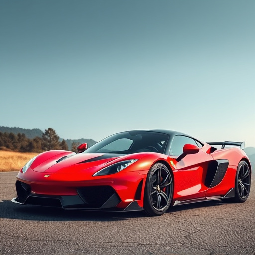 super car,sports car