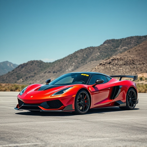 super car,sports car