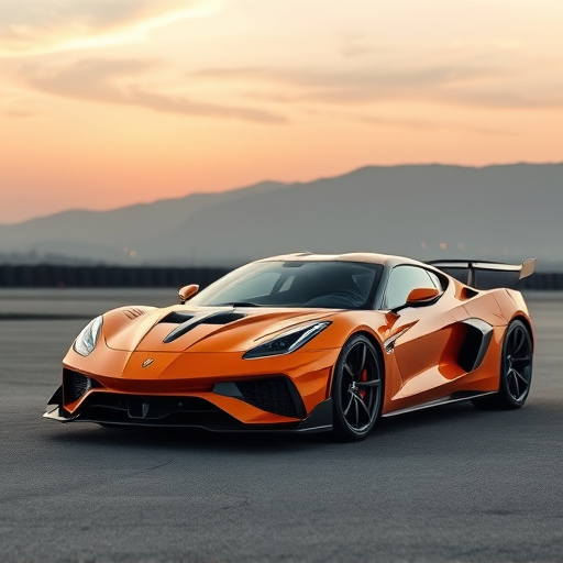 super car,sports car