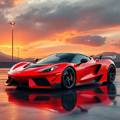 super car,sports car
