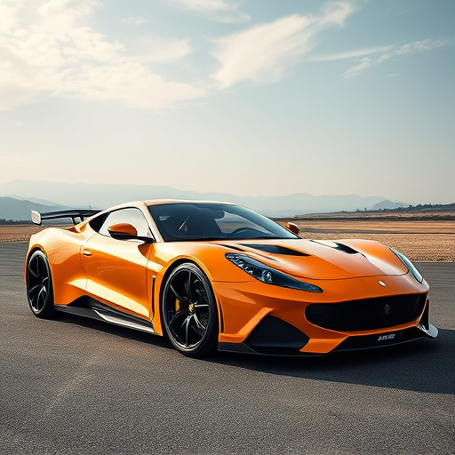 super-carsports-car-640x480-34376273.jpeg