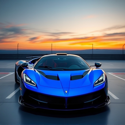 super car,sports car
