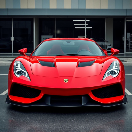 super-carsports-car-640x480-34419855.jpeg