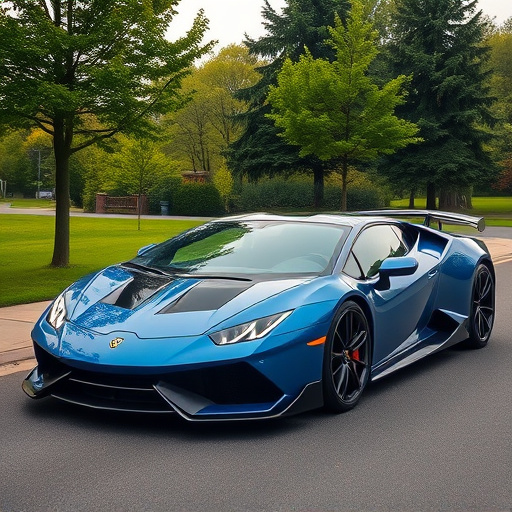 super car,sports car