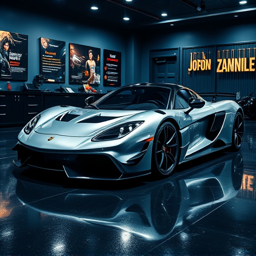 super car,sports car