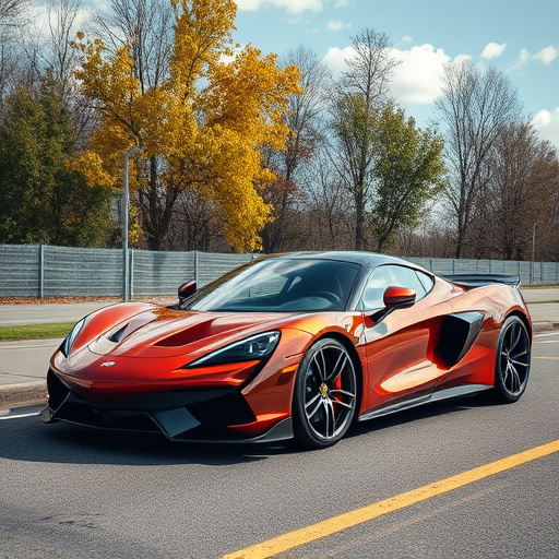 super car,sports car