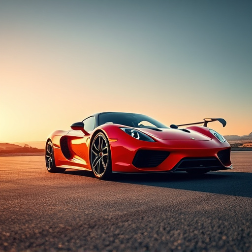 super car,sports car