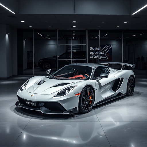 super-carsports-car-640x480-34444675.jpeg