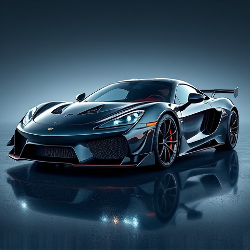 super car,sports car