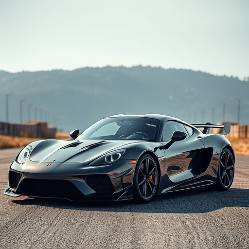 super car,sports car